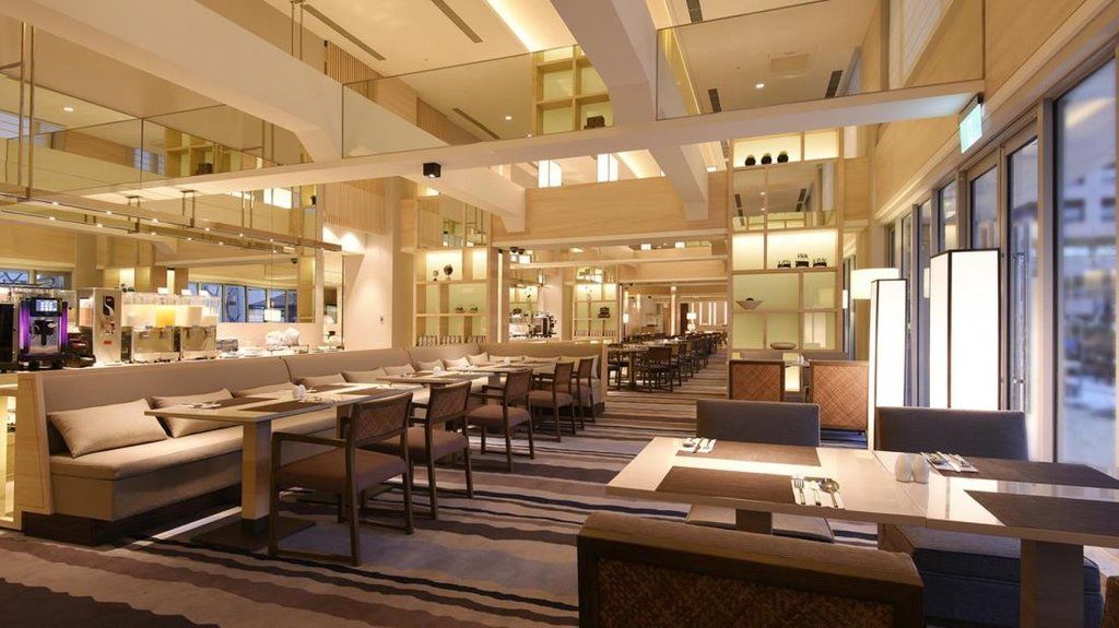 Hotel Cozzi Ximen Tainan Exteriör bild